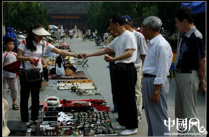 揭秘老瓷器造假，讀懂你不知道的陶瓷秘密
